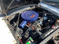 1966 Ford Mustang for sale in Michigan (ID-130918)