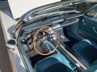 1966 Ford Mustang for sale in Michigan (ID-130918)