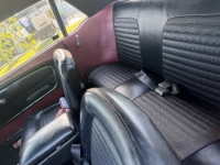 1966 Ford Mustang for sale in Michigan (ID-131065)