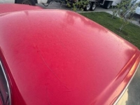 1966 Ford Mustang for sale in Michigan (ID-131065)