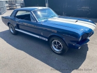 1966 Ford Mustang for sale in Riverhead, New York (ID-131195)