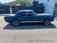 1966 Ford Mustang for sale in Riverhead, New York (ID-131195)