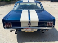 1966 Ford Mustang for sale in Riverhead, New York (ID-131195)