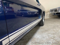 1966 Ford Mustang for sale in Riverhead, New York (ID-131195)