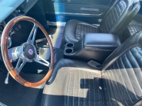 1966 Ford Mustang for sale in Riverhead, New York (ID-131195)
