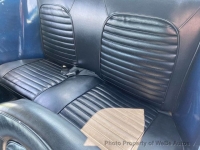 1966 Ford Mustang for sale in Riverhead, New York (ID-131195)
