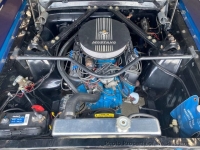 1966 Ford Mustang for sale in Riverhead, New York (ID-131195)