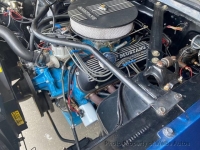 1966 Ford Mustang for sale in Riverhead, New York (ID-131195)