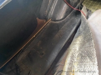 1966 Ford Mustang for sale in Riverhead, New York (ID-131195)