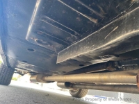 1966 Ford Mustang for sale in Riverhead, New York (ID-131195)