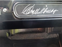 1966 Ford Mustang for sale in Michigan (ID-132147)