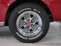 1966 Ford Mustang for sale in Riverhead, New York (ID-132598)