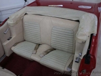 1966 Ford Mustang for sale in Riverhead, New York (ID-132598)