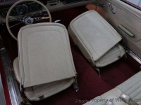 1966 Ford Mustang for sale in Riverhead, New York (ID-132598)