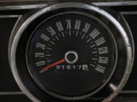 1966 Ford Mustang for sale in Riverhead, New York (ID-132598)