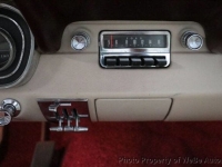 1966 Ford Mustang for sale in Riverhead, New York (ID-132598)