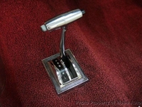 1966 Ford Mustang for sale in Riverhead, New York (ID-132598)