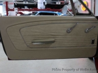 1966 Ford Mustang for sale in Riverhead, New York (ID-132598)