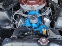 1966 Ford Mustang for sale in Riverhead, New York (ID-132807)