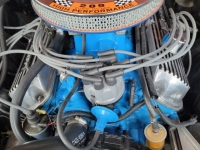 1966 Ford Mustang for sale in Riverhead, New York (ID-132807)