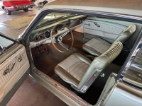 1966 Ford Mustang for sale (ID-127524)