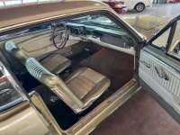 1966 Ford Mustang for sale (ID-127524)