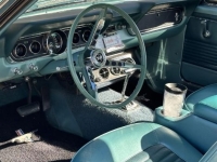 1966 Ford Mustang for sale (ID-129592)