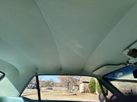1966 Ford Mustang for sale (ID-129592)