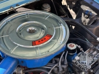 1966 Ford Mustang for sale (ID-129592)