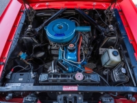 1966 Ford Mustang for sale (ID-128071)