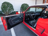 1966 Ford Mustang for sale (ID-128071)