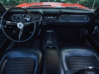 1966 Ford Mustang for sale (ID-128071)
