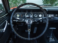 1966 Ford Mustang for sale (ID-128071)