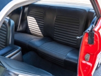 1966 Ford Mustang for sale (ID-128071)