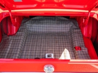 1966 Ford Mustang for sale (ID-128071)