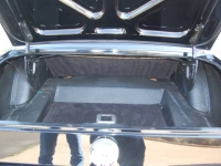 1966 Ford Mustang for sale (ID-99878)
