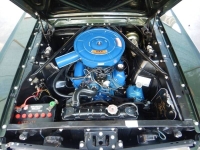 1966 Ford Mustang for sale (ID-109936)
