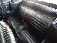 1966 Ford Mustang for sale (ID-109936)