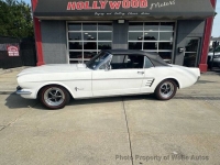 1966 Ford Mustang for sale in Riverhead, New York (ID-133281)