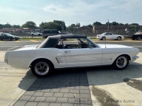 1966 Ford Mustang for sale in Riverhead, New York (ID-133281)