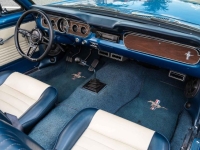 1966 Ford Mustang for sale (ID-133544)