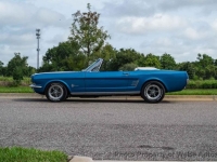 1966 Ford Mustang for sale in Riverhead, New York (ID-133723)