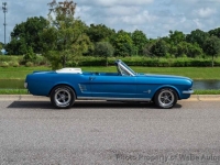 1966 Ford Mustang for sale in Riverhead, New York (ID-133723)