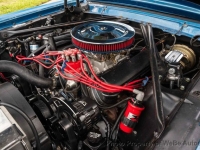 1966 Ford Mustang for sale in Riverhead, New York (ID-133723)