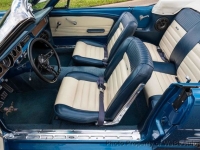 1966 Ford Mustang for sale in Riverhead, New York (ID-133723)