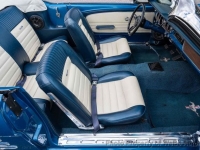 1966 Ford Mustang for sale in Riverhead, New York (ID-133723)