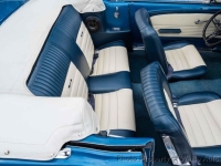 1966 Ford Mustang for sale in Riverhead, New York (ID-133723)