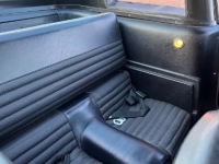 1966 Ford Mustang for sale in Michigan (ID-133821)