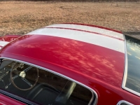 1966 Ford Mustang for sale in Michigan (ID-133821)