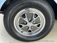 1966 Ford Mustang for sale in Riverhead, New York (ID-134067)